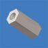 KEYSTONE P/N25514