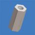 KEYSTONE P/N25515