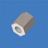 KEYSTONE P/N25529