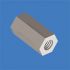 KEYSTONE P/N25533