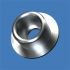 KEYSTONE P/N262