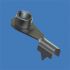 KEYSTONE P/N264