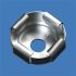 KEYSTONE P/N270