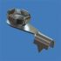KEYSTONE P/N272