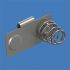KEYSTONE P/N287