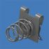KEYSTONE P/N289