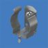 KEYSTONE P/N2915