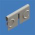 KEYSTONE P/N292