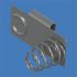 KEYSTONE P/N293