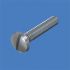KEYSTONE P/N29306