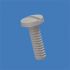 KEYSTONE P/N29330