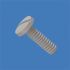KEYSTONE P/N29334