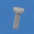 KEYSTONE P/N29336