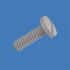 KEYSTONE P/N29354