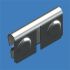 KEYSTONE P/N294