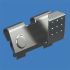 KEYSTONE P/N296