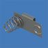 KEYSTONE P/N297