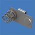KEYSTONE P/N299