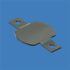 KEYSTONE P/N2991