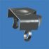 KEYSTONE P/N2995