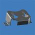 KEYSTONE P/N2996TR