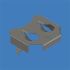 KEYSTONE P/N3001