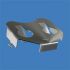 KEYSTONE P/N3011
