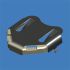 KEYSTONE P/N3021-2
