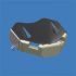 KEYSTONE P/N3023