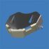 KEYSTONE P/N3025