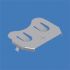 KEYSTONE P/N3029