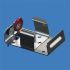 KEYSTONE P/N303-P