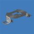 KEYSTONE P/N3030
