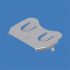 KEYSTONE P/N3035