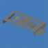 KEYSTONE P/N3036TR