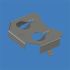 KEYSTONE P/N3039