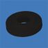 KEYSTONE P/N3049