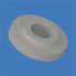 KEYSTONE P/N3055