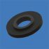 KEYSTONE P/N3062