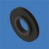 KEYSTONE P/N3064