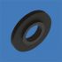 KEYSTONE P/N3069