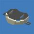 KEYSTONE P/N3072