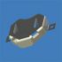 KEYSTONE P/N3074TR