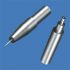 KEYSTONE P/N3075