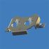 KEYSTONE P/N3080