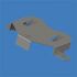 KEYSTONE P/N3088TR