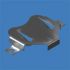 KEYSTONE P/N3090