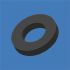 KEYSTONE P/N3121