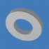 KEYSTONE P/N3127