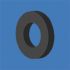 KEYSTONE P/N3130